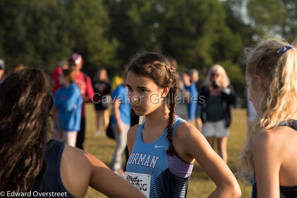 State_XC_11-4-17 -15.jpg